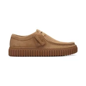 Clarks - pisana