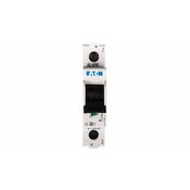 Eaton Modularno odklopno stikalo 32A 1P IS-32/1 276266