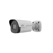 Uniview UNV IPCam Bullet IPC2125SB-ADF28KM-I0 2.8mm 5MP