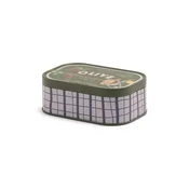 Dišeča sojina sveča Paddywax Fig & Olive 127 g