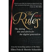 New Rules