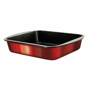 Berlingerhaus mala ponev za peko 40x28cm bh-1815