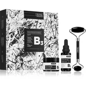 Olival Professional B3 set za nego kože (za mastno in mešano kožo)