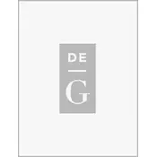 Maß und Integral