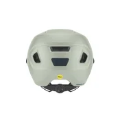 Smith SIDEKICK JR MIPS, otroška kolesarska čelada, siva E00775