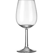 Royal Leerdam kozarci za vino Bouquet 230 ml z oznako 1/8 l (6 kos)