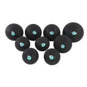Ring slam ball medicinka 30 kg-RX SLAM-30