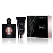 Yves Saint Laurent Black Opium parfumska voda 50 ml za ženske