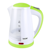 BAUER Ketler 1l WK-410