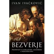 Bezverje