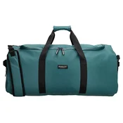 Beagles Originals Waterproof Originals 21298 Blue