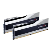 G.SKILL Trident Z5 32GB (2x16GB) 6000MHz DDR5 F5-6000J3636F16GX2-TZ5S ram pomnilnik