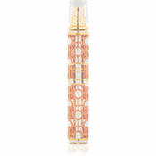 Baobab Collection My First Baobab Women pršilo za dom 44 ml