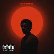Roy Woods - Waking At Dawn (Coloured) (LP)