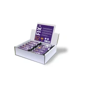 TKK FIX62 EPOKSIDNA ZAPTIVNA MASA 57GR