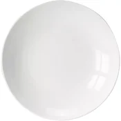 Globok krožnik 22 cm Coup (6 kos)