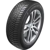 Hankook Kinergy 4S? H750 ( 225/50 R17 98W XL SBL )
