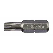 Bit Felo Industrial TORX TX27 x 25 02627010