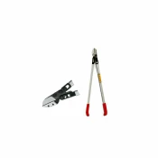 ŠKARE ZA GRANE 80CM KUKER S REGULAC. 510305
