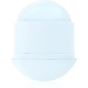 Catrice Egg-Cellent Easter balzam za ustnice z bleščicami odtenek C02 Blueberry Sugar Pop 5 g