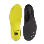 Trek BioDynamic ArchIndex 2 Vložki