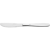 Berndorf jedilni nož Swing 20,5 cm (12 kos)