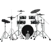 Roland VAD316 Black Elektronski bobni seti