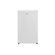 VOX Podpultni hladilnik KS 1100 E [E, H:77 l, Z: 12 l, 82,1 cm, bel]