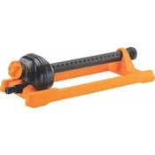 GF Rasprskivac 16 Otvora PVC 5656