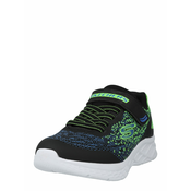 Skechers Čevlji 35 EU 403920LBBLM