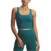 Under Armour Majica brez rokavov Under Armour Motion Tanktop Women