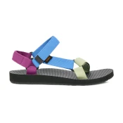 Teva ORIGINAL UNIVERSAL, sandali, večbarvno 1003987
