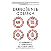 Donošenje odluka