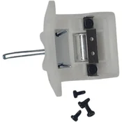 Bambu Lab Y-Axis Tensioner - A1