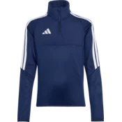 adidas Mikica Tiro26 League Winterized