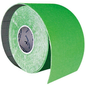 Kineziološki trak Premier Sock Tape BOXEsio-Green