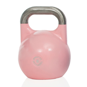 Gymstick Competition Kettlebell, 8 kg