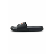 ELLESSE Čevelj za na plažo/kopanje, črna