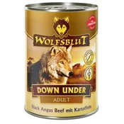 Wolfsblut Dog Adult Down Under cons. 395g