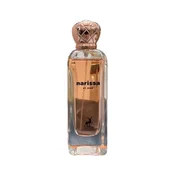Maison Alhambra Narissa Et Moi 100 ml parfumska voda za ženske