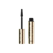 LOreal Paris Panorama maskara?