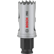 Bosch PRO Multi Material PC Plus testera za otvore 25 mm 2608594372