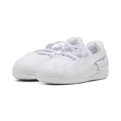 PUMA Speedcat Ballet Sneakers Toddlers, Shop, White, 19