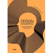 Design Unlimited