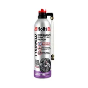 Tyre Repair Spray Tyreweld (500ml)