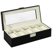 shumee Organizator za 5 ur CLASSICO