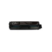 Pantum toner CTL2000HK (CTL-2000HK), črn