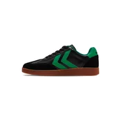 Hummel Obutev Hummel VM78 CPH Archive Sneaker