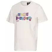 HUMMEL MAJICA HMLMARTA T-SHIRT S/S DJEVOJCICE