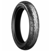 Bridgestone G701 ( 150/80 R17 TL 72H M/C, prednji tocak )